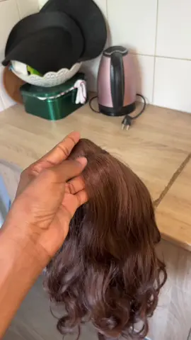A post by @princilia400 on TikTok