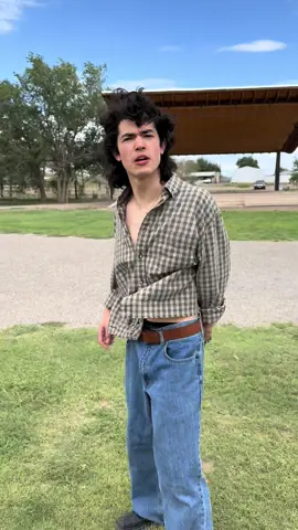 A post by @conangray on TikTok caption: speak up 💔💔💔