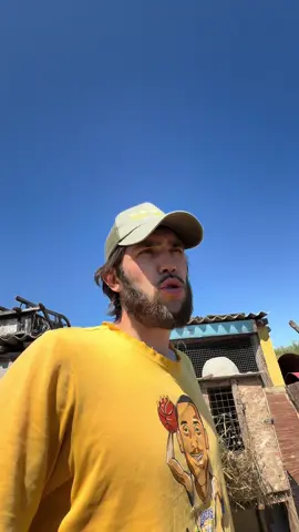 A post by @aidarkin on TikTok caption: А что это мы строим? Есть мысли ?