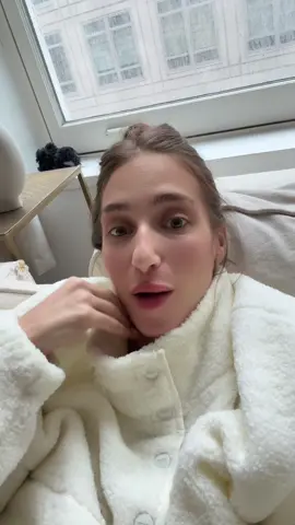 A post by @amandabatula on TikTok caption: Replying to @jenn 