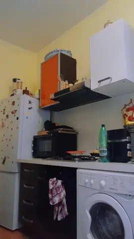 A post by @marinansan on TikTok