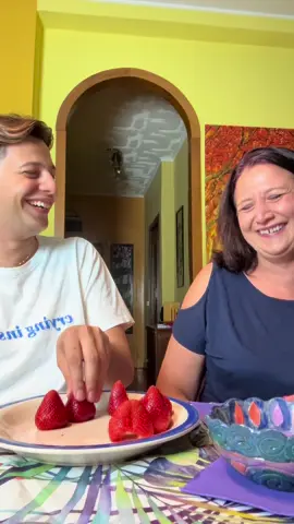 A post by @alessandrocossari_ on TikTok caption: a nascondere segreti non siamo proprio bravi ecco…Vi ricordo che è uscita L’Estate Dei Segreti Perduti su @Prime Video Italia fatemi sapere se vi piace, io ne sono ossessionato💙 #WeWereLiars #LEstateDeiSegretiPerduti #adv