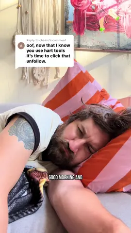 A post by @boldfam on TikTok caption: Replying to @chaaro the riveting closet conclusion!