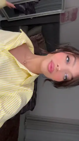 A post by @rayanfahmi on TikTok caption: 🌻 💛