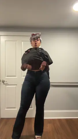 A post by @maryelee24 on TikTok