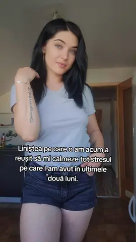 A post by @just_me_gabry on TikTok caption: #foryoupage❤️❤️ #germany #foryoupage #perte 