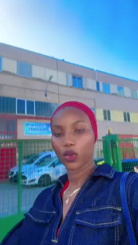 A post by @doumali042 on TikTok