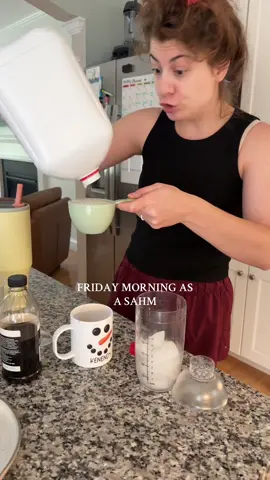 A post by @karissastevens_ on TikTok