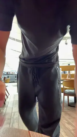 A post by @cooperrmay on TikTok caption: sign up to ACbuy in my bio for a follow #fyp #viral #foryou #funny #foryoupage #mayfamily #coopermay #fypppp #daddymaycooks #uk #ukstyle #fypシ゚viral 