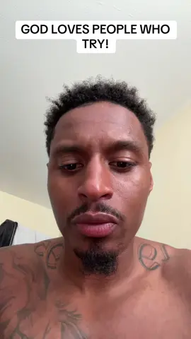 A post by @brazavilleeee on TikTok caption: I give up ! #fyp #viral_video 