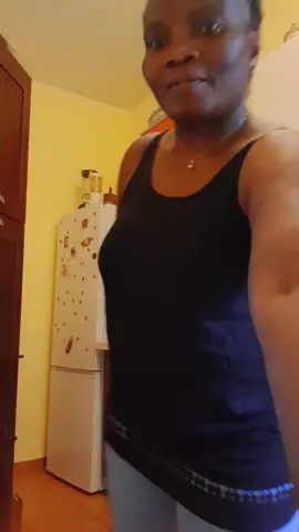 A post by @marinansan on TikTok