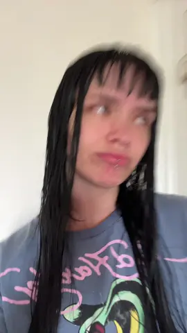 A post by @daniellesadvocacy on TikTok caption: #ilovemyself 