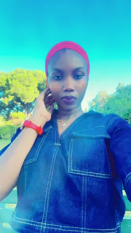 A post by @doumali042 on TikTok