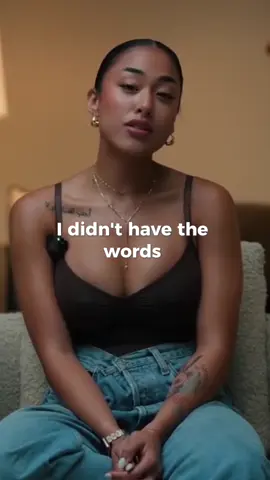 A post by @meagnunez on TikTok caption: I’ve been silent for a year and a half. But it’s time I share what really happened. This nearly broke me… but it also became my testimony. 🕊️ Watch the full story on YouTube. Dropping today 2pm CST⏰‼️