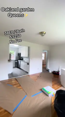 A post by @denisemerchan on TikTok caption: 224-21 67th Ave Oakland Gardens, NY  11364 United States #queensny #queensnewyork #nycrentals #queens #queensrentals #flushingnyc #nycapartment 