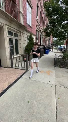 A post by @calebwsimpson on TikTok