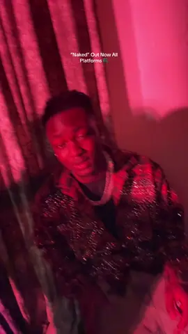 A post by @therealjenncarter on TikTok caption: GO RUNN THAT UPP 🚀🚀🚀🔥🔥🔥🔥🎥🎥 #fyp #fypシ 