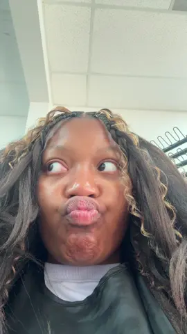 A post by @keke.janajah on TikTok