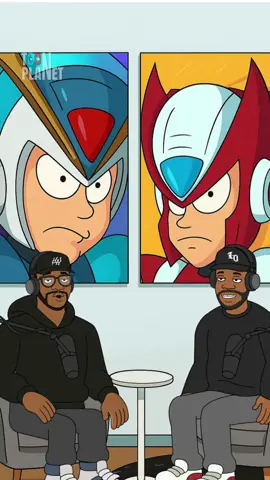 A post by @crashdummiespodcast on TikTok caption: They’ll be having a family reunion in the cell 😭 #crashdummiespodcast #podcast #fyp #blackcontentcreators #comedy #funnypodcast 