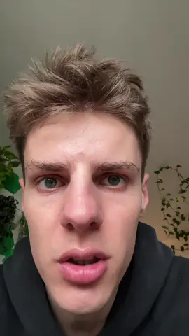 A post by @leviwiediejeans on TikTok
