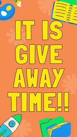A post by @carlosesquivel828 on TikTok caption: #trending #xyz #summer2025 #kids #donate #giveaway #united 