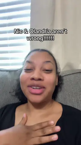 A post by @_iamjamila on TikTok caption: It’s just…. Unfortunate #loveislandusa 