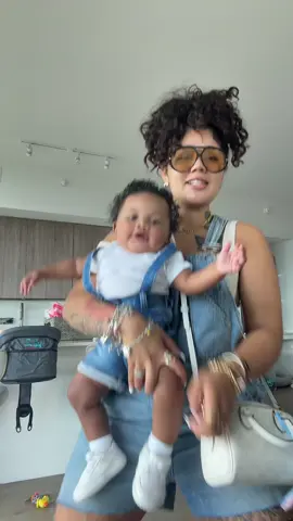 A post by @daysidukess on TikTok