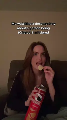 A post by @haleyybaylee on TikTok caption: throwing it back to this video cuz I found it and I giggled 