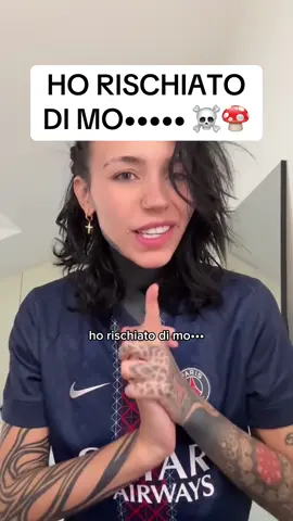 A post by @accorciabro on TikTok