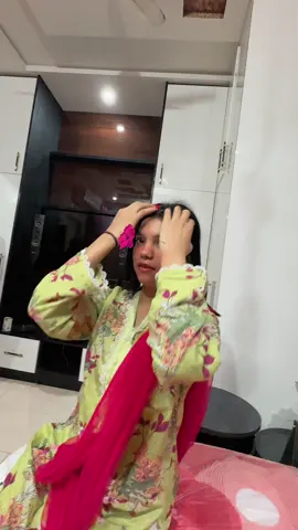 A post by @sanorita8545 on TikTok caption: @Ashuuu ❤️‍🩹  gayz follow live account 