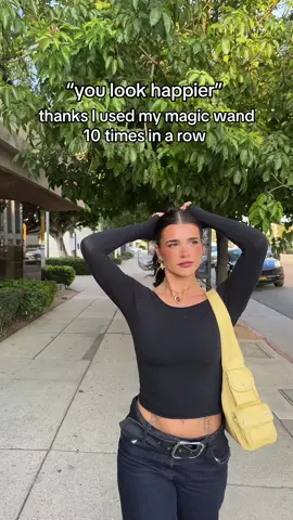 A post by @notburnttoasthehe on TikTok caption: can’t just once 🫡