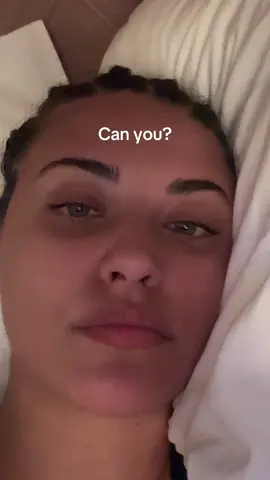 A post by @antonia on TikTok caption: Can you?