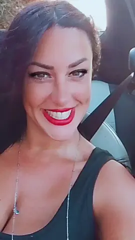 A post by @anastasia27g on TikTok