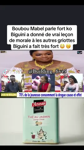 A post by @user6185148420532 on TikTok