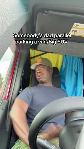 A post by @artbydemarcusshawn on TikTok caption: #fyp 