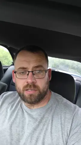 A post by @donkey2627 on TikTok caption: link in bio