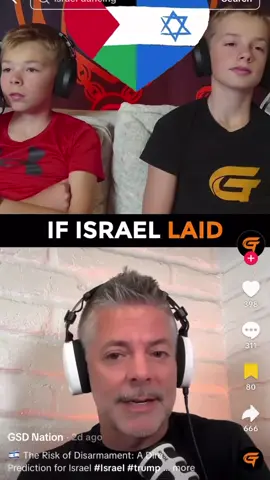 A post by @cricken_ on TikTok caption: they’re indoctrinating the children