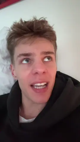 A post by @leviwiediejeans on TikTok