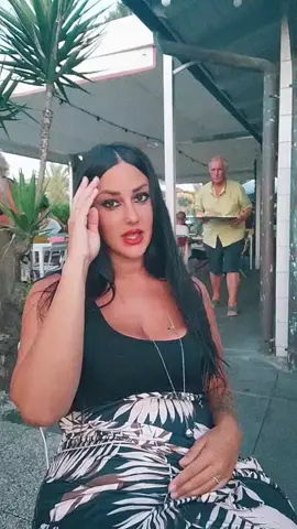 A post by @anastasia27g on TikTok