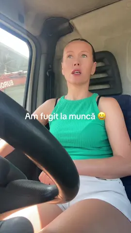 A post by @florentina_vaida on TikTok