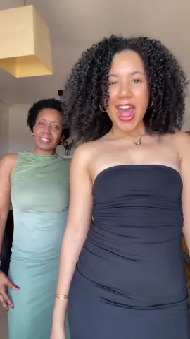 A post by @thebanezs on TikTok caption: Un qué??? 🤨
