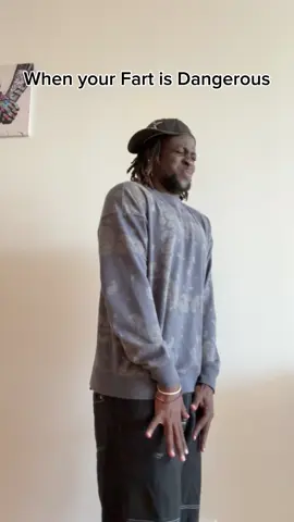 A post by @real_madara_dusal on TikTok caption: Fan couldn’t Support 😩 . . #humor #comedy 