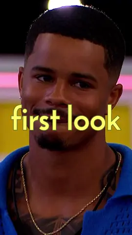 A post by @loveislandusa on TikTok caption: "Everything is gonna be different after tonight." 🫣 Casa Amor comes to an end with a BIG recoupling - don't miss it at 9pm ET / 6pm PT, only on @Peacock. 🔥 #LoveIslandUSA