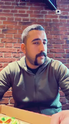 A post by @hussainmuwafaq91 on TikTok caption: #بغداد_العراق #البصره_شط_العرب #الموصل_دهوك_اربيل_بغداد_كركوك #البصرة #العراق #المانيا🇩🇪 #ابوشاهين_خادم_المظلومين #الشعب_الصيني_ماله_حل😂😂 #كربلاء #الموصل #الامارات_العربية_المتحده🇦🇪 #تكريت #دبي #قطر🇶🇦 #امريكا🇺🇸 #النمسا🇦🇹 #الناصريه #بغداد #ابوشاهين 