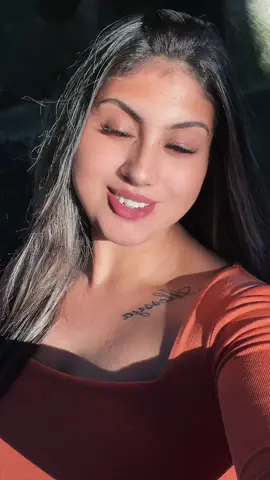 A post by @melisa_bya18 on TikTok caption: #fortnite ochiii taiii😍💕💕