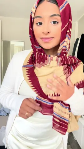 A post by @hijarbie_doll on TikTok caption: Come with us to Manchester! We normally go abroad but chose to do a staycation for now but will be going abroad soon and I am so anxious because my baby will be a toddler soon and supposedly the toddler stages are worser then the baby stages for flights but let’s see how it goes #manchester #staycation #england #comewithus #holiday 