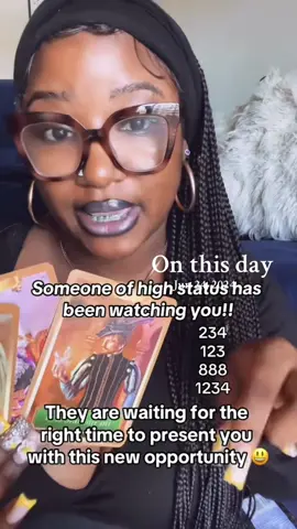 A post by @findingfate1111 on TikTok caption: #onthisday 