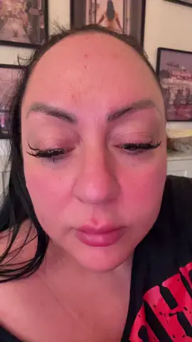 A post by @mammaculinaria on TikTok
