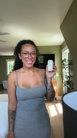 A post by @itslunarliv on TikTok caption: Still works 👍🏽