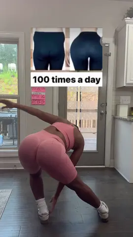 A post by @solangezarafitness on TikTok
